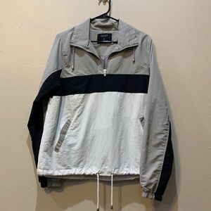 Ashley by 26 International, size M pullover